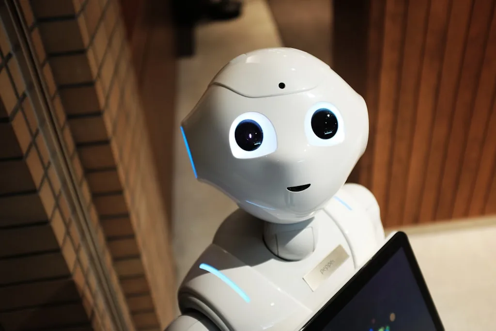Gen AI