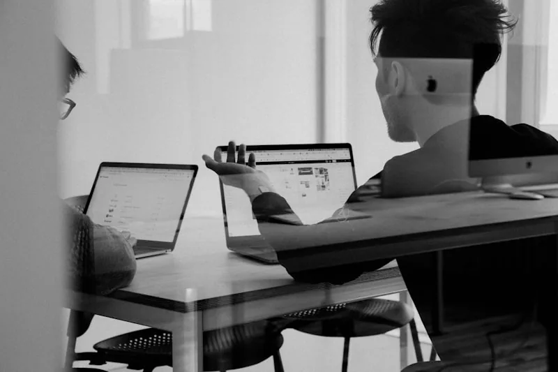Data Pipeline Development
