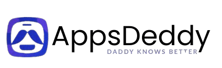 AppsDeddy